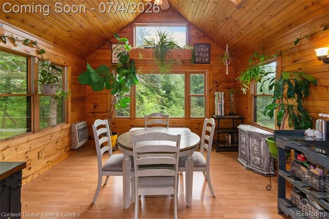 7335 Richardson Road, Howell, MI 48843