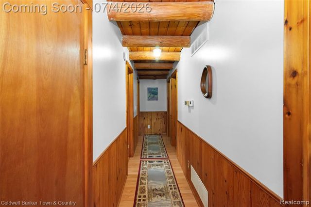 7335 Richardson Road, Howell, MI 48843