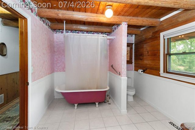 7335 Richardson Road, Howell, MI 48843