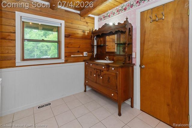 7335 Richardson Road, Howell, MI 48843