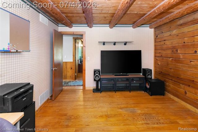 7335 Richardson Road, Howell, MI 48843