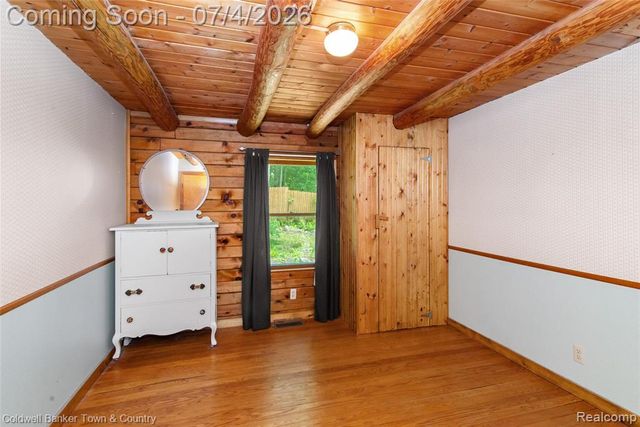 7335 Richardson Road, Howell, MI 48843