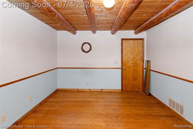 7335 Richardson Road, Howell, MI 48843