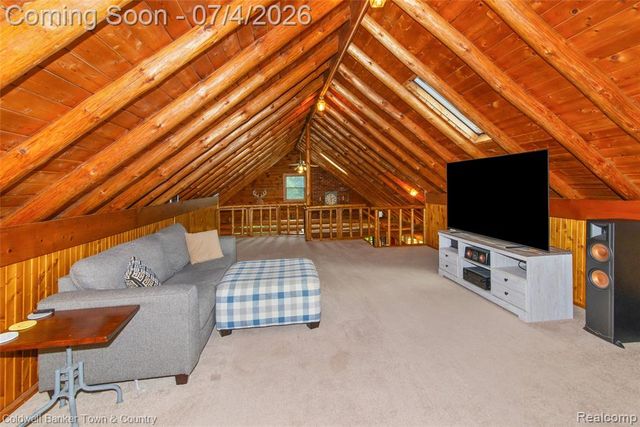 7335 Richardson Road, Howell, MI 48843