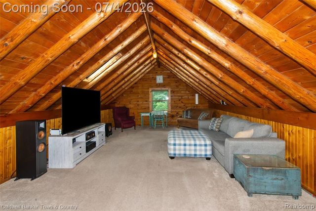 7335 Richardson Road, Howell, MI 48843
