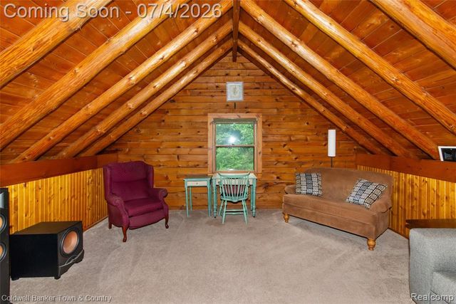 7335 Richardson Road, Howell, MI 48843