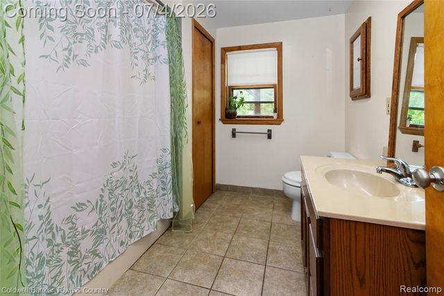 7335 Richardson Road, Howell, MI 48843