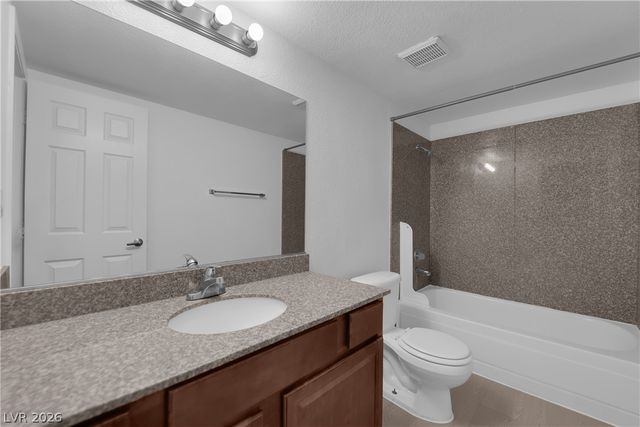 5295 INDIAN RIVER Drive 301, Las Vegas, NV 89103