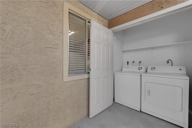 5295 INDIAN RIVER Drive 301, Las Vegas, NV 89103