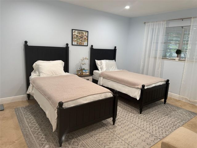 3430 NW 52nd Avenue 206, Lauderdale Lakes, FL 33319