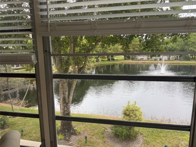 3430 NW 52nd Avenue 206, Lauderdale Lakes, FL 33319