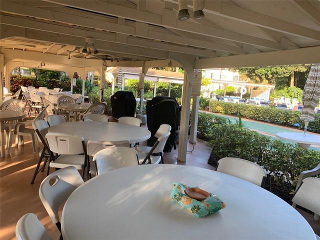 3430 NW 52nd Avenue 206, Lauderdale Lakes, FL 33319