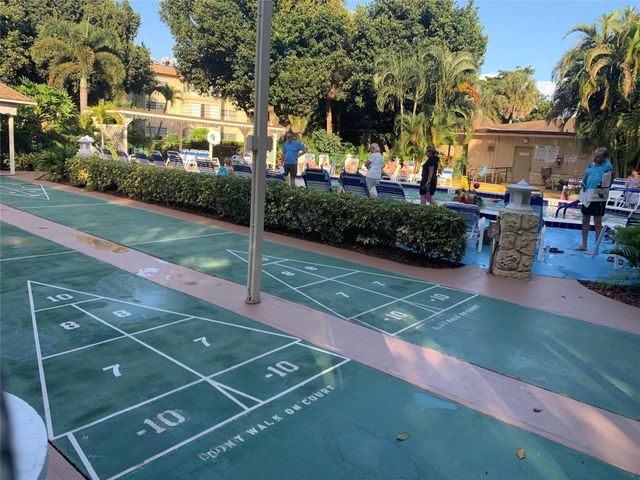 3430 NW 52nd Avenue 206, Lauderdale Lakes, FL 33319