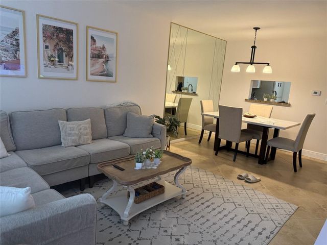 3430 NW 52nd Avenue 206, Lauderdale Lakes, FL 33319