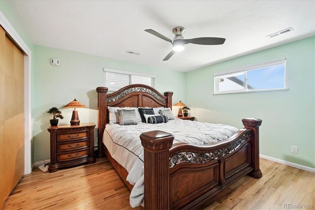 8690 W Jefferson Avenue, Lakewood, CO 80235