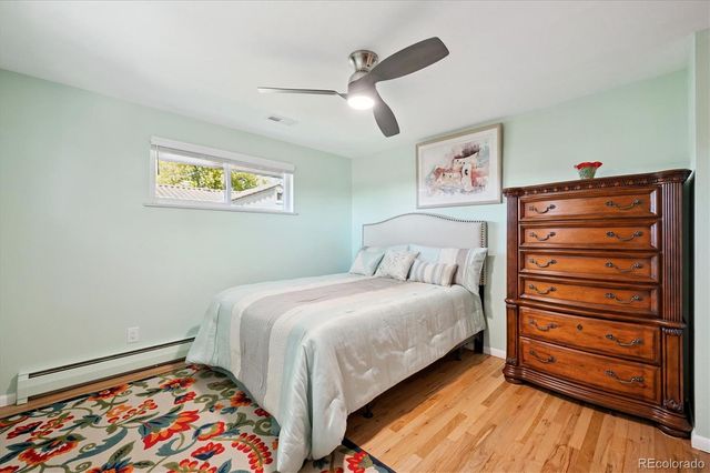 8690 W Jefferson Avenue, Lakewood, CO 80235