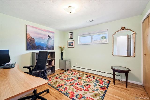 8690 W Jefferson Avenue, Lakewood, CO 80235