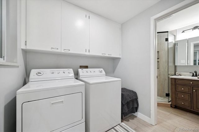 8690 W Jefferson Avenue, Lakewood, CO 80235