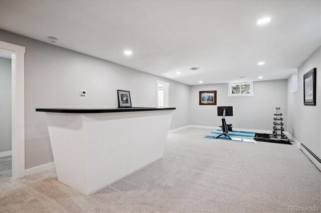 8690 W Jefferson Avenue, Lakewood, CO 80235