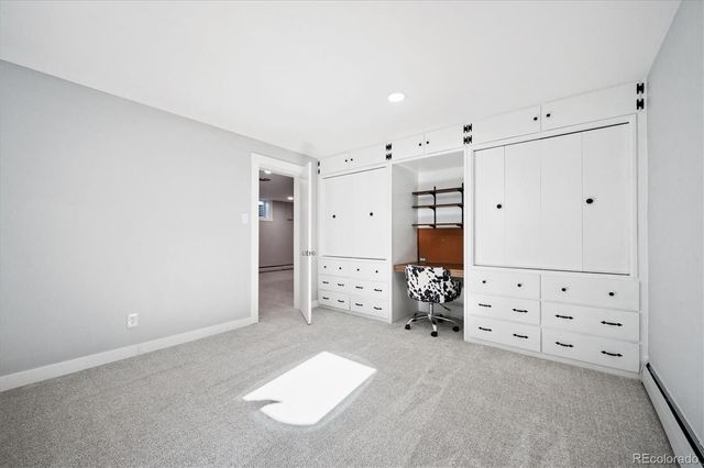 8690 W Jefferson Avenue, Lakewood, CO 80235