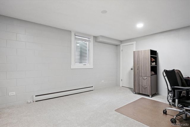 8690 W Jefferson Avenue, Lakewood, CO 80235