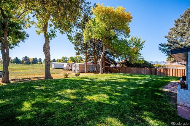 8690 W Jefferson Avenue, Lakewood, CO 80235