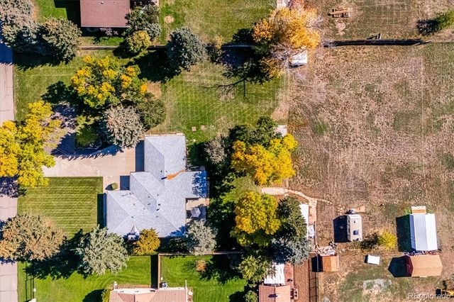 8690 W Jefferson Avenue, Lakewood, CO 80235