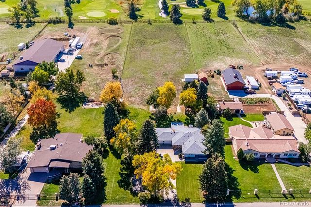 8690 W Jefferson Avenue, Lakewood, CO 80235