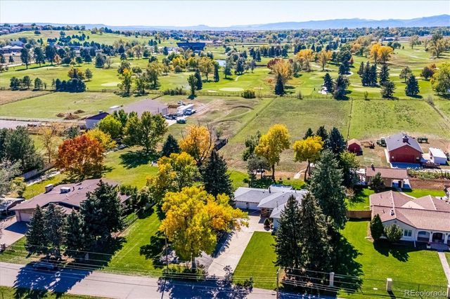 8690 W Jefferson Avenue, Lakewood, CO 80235