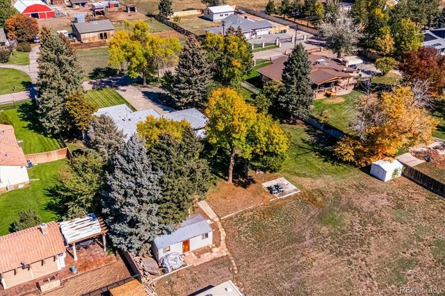 8690 W Jefferson Avenue, Lakewood, CO 80235