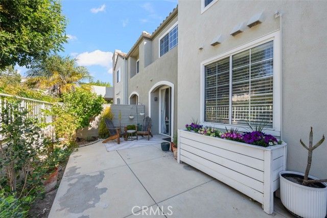 82 Cloudcrest, Aliso Viejo, CA 92656