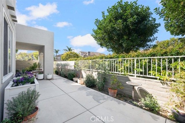 82 Cloudcrest, Aliso Viejo, CA 92656