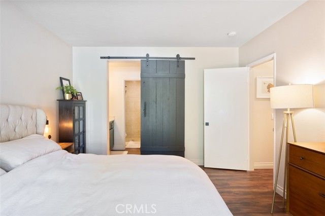 82 Cloudcrest, Aliso Viejo, CA 92656