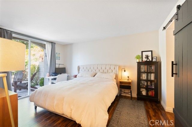 82 Cloudcrest, Aliso Viejo, CA 92656