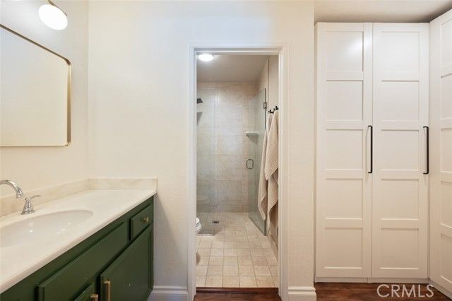 82 Cloudcrest, Aliso Viejo, CA 92656