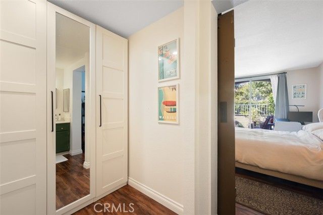 82 Cloudcrest, Aliso Viejo, CA 92656