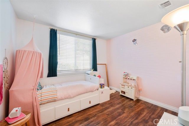 82 Cloudcrest, Aliso Viejo, CA 92656