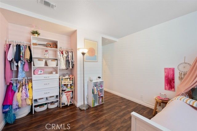 82 Cloudcrest, Aliso Viejo, CA 92656