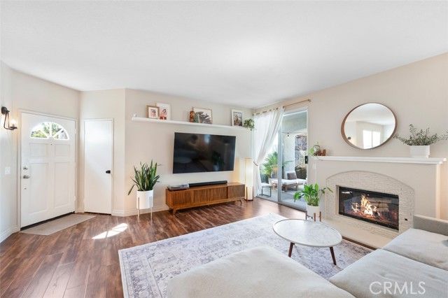 82 Cloudcrest, Aliso Viejo, CA 92656