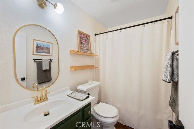 82 Cloudcrest, Aliso Viejo, CA 92656