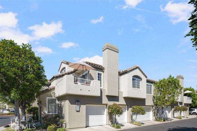 82 Cloudcrest, Aliso Viejo, CA 92656