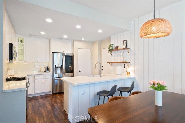 82 Cloudcrest, Aliso Viejo, CA 92656