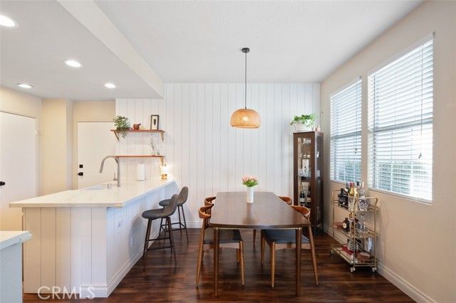 82 Cloudcrest, Aliso Viejo, CA 92656