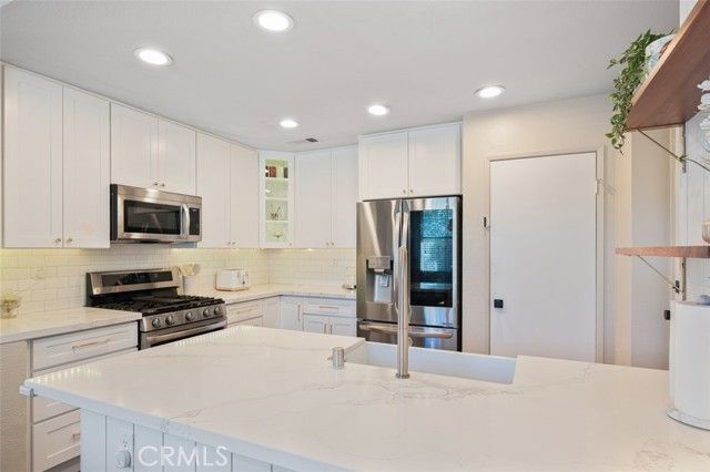 82 Cloudcrest, Aliso Viejo, CA 92656