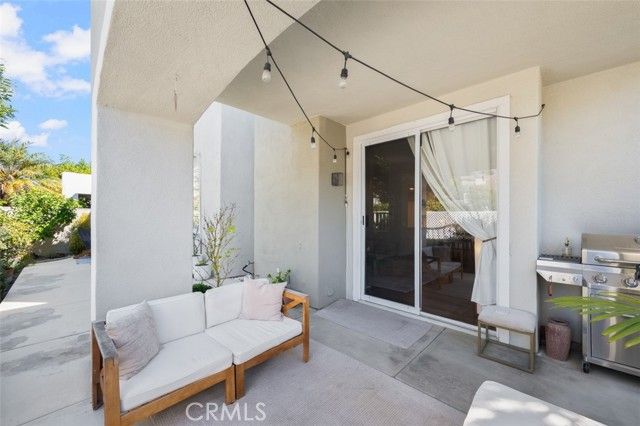 82 Cloudcrest, Aliso Viejo, CA 92656