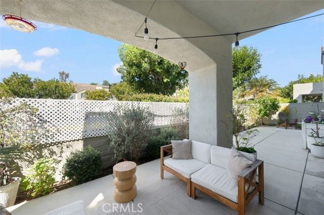 82 Cloudcrest, Aliso Viejo, CA 92656