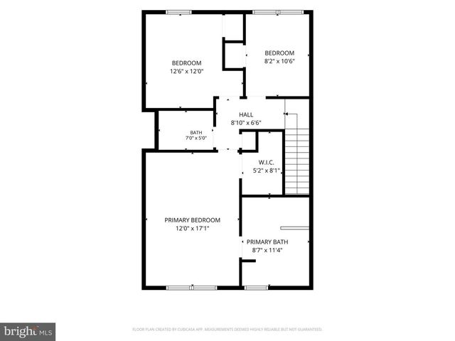 5724 WOOD CREEK LN, Centreville, VA 20120