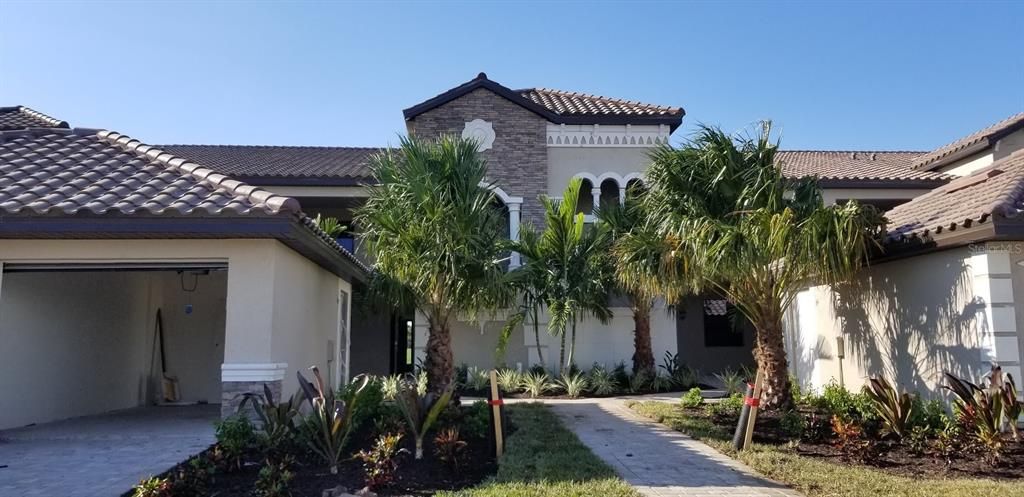 5577 PALMER CIRCLE 202, Bradenton, FL 34211