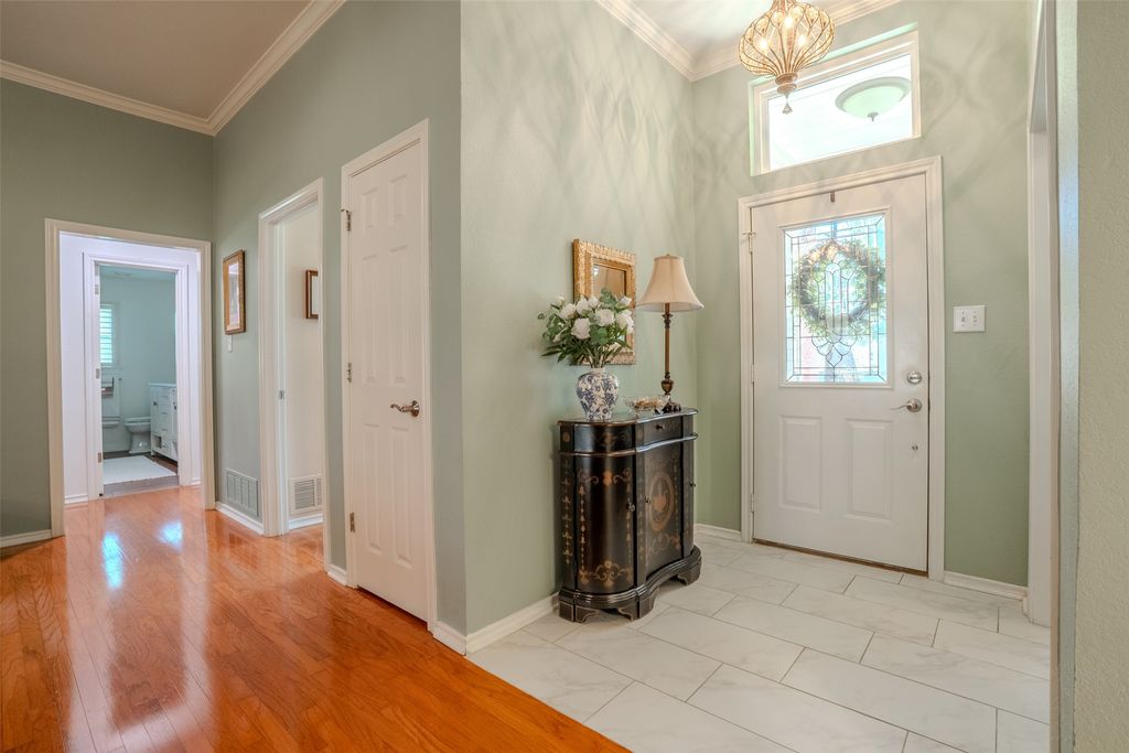 8931 Brierfield Road, Granbury, TX 76049 — photo 5