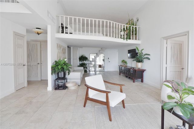 6770 Indian Creek Drive TE, Miami Beach, FL 33141